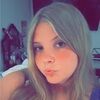 nqjones717